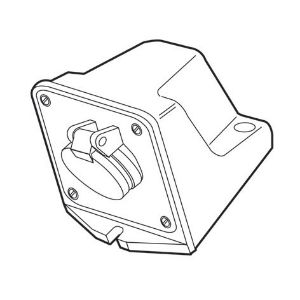 Afbeelding - 1830379-jpg